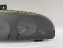 9639708580 B 02 Tacho kombiinstrument Citroen Diesel