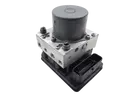 6R0614517CA Abs-pumpe Skoda
