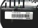 5P0920827G Tacho kombiinstrument Seat