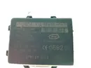 95400-1C500 Steuergerät Hyundai Kia