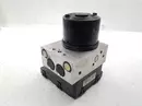 95600-2D000 58920-2D300 Abs-pumpe Hyundai