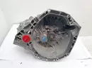 TL4362, 320108381R Getriebe Renault 1,5 dci 1,5 Blue dCi