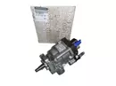 167002321R Einspritzpumpe Dacia Renault 1.5 DCI