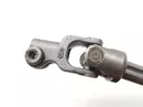 488105379R 488102257R Kreuzgelenk für lenksäule Renault 