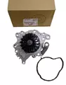 1638159580 Wasserpumpe Citroen Peugeot