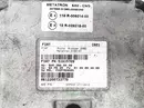 51815709 Motorsteuerung, ecu Fiat 