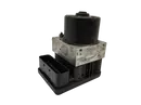 1C0907379K, 1J0614417D Abs-pumpe Audi Seat Skoda Volkswagen