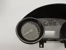 51761172 Tacho kombiinstrument Fiat Diesel
