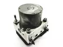 46836768  Abs-pumpe Fiat 