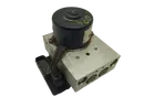 1J0907379Q 1J0614217E Abs-pumpe Seat Skoda Volkswagen