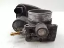 1354 7509043-02 Drosselklappe Mini