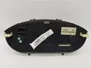 735388653 Tacho kombiinstrument Lancia 