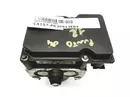 46836768  Abs-pumpe Fiat 