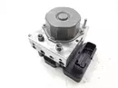 476605460R Abs-pumpe Renault