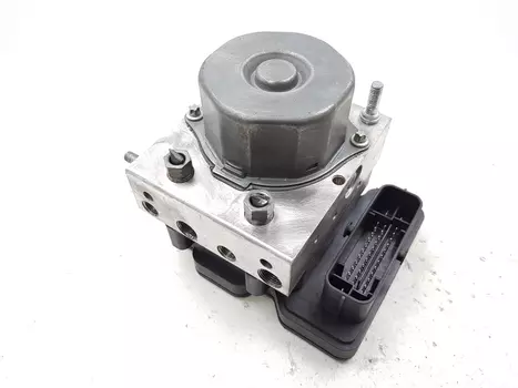 476605460R Abs-pumpe Renault 