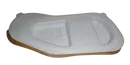 9670846680 Schalldämmung Citroen
