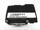 8200038695 Abs-pumpe Renault