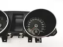 5K0920860G Tacho kombiinstrument Volkswagen Diesel