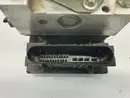51787091 Abs-pumpe Fiat