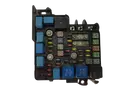 91950-1H030 Modul Hyundai Kia