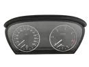 9141487-01 Tacho kombiinstrument BMW Diesel