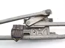 24450195  Wischergetriebe Opel 