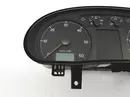 6Q0920804J Tacho kombiinstrument Volkswagen Diesel