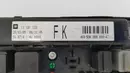 13191133 Modul Opel