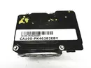 8200737985 Abs-pumpe Renault