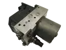 51724650 Abs-pumpe Alfa Romeo