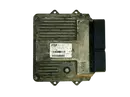 55192098 Steuergerät Fiat Lancia