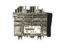 0 261 203 929 Steuergerät Volkswagen