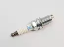 8200492426 8200046337 Zündkerze Renault 2.0 16v Turbo