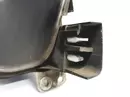 60.6307.002.L 606307002L Tacho kombiinstrument Fiat