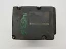 1J0907379D, 7M0614111P Abs-pumpe Ford Volkswagen