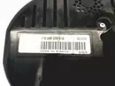 1P0920804C Tacho kombiinstrument Seat