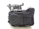 55213019 Drosselklappe Alfa Romeo Fiat 