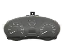 5550013101 Tacho kombiinstrument Citroen Fiat Peugeot 