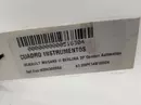 8200306552 Tacho kombiinstrument Renault 