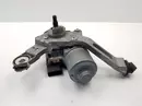BM51-17504-BL Scheibenwischermotor Ford 