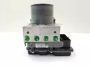 8201345699 Abs-pumpe Dacia Nissan