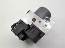 7700432643 Abs-pumpe Renault