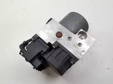 7700432643  Abs-pumpe Renault 