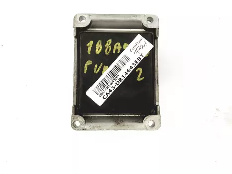00467826320 Steuergerät Fiat 