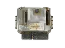 55556829 55556829ZH Steuergerät Opel