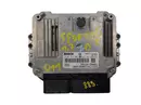 39120-2A051 Motorsteuerung Kia