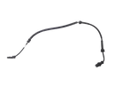 8200084128  Abs-sensor Renault 