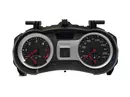 8200821001 C Tacho kombiinstrument Renault Diesel