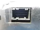 51871010 Tacho kombiinstrument Fiat