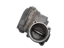 0345G4 0345.G4 0345F9 Drosselklappe Citroen Ford Peugeot 1,6 HDI